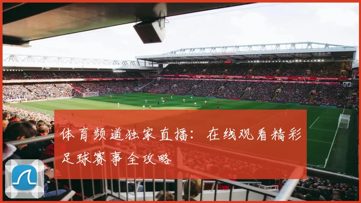 体育频道独家直播：在线观看精彩足球赛事全攻略